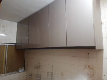 Alugar Apartamento / Padrão em São José do Rio Preto R$ 1.000,00 - Foto 16