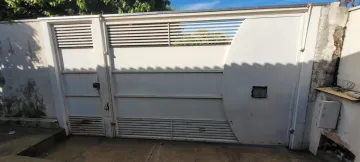 imagem 4 - Casa de 02 dormitórios e 01 vaga de garagem no bairro Bosque da Felicidade imagem 4 - Casa de 02 dormitórios e 01 vaga de garagem no bairro Bosque da Felicidade