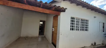 imagem 3 - Casa de 02 dormitórios e 01 vaga de garagem no bairro Bosque da Felicidade imagem 3 - Casa de 02 dormitórios e 01 vaga de garagem no bairro Bosque da Felicidade