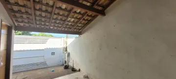 imagem 5 - Casa de 02 dormitórios e 01 vaga de garagem no bairro Bosque da Felicidade imagem 5 - Casa de 02 dormitórios e 01 vaga de garagem no bairro Bosque da Felicidade