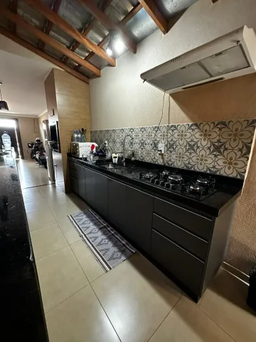 imagem 2 - Casa - Sobrado imagem 2 - Casa - Sobrado