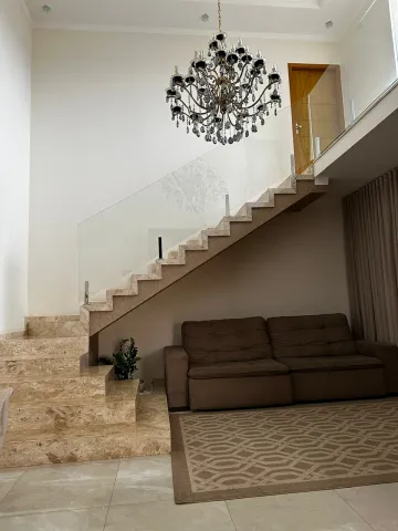 imagem 3 - Casa - Sobrado imagem 3 - Casa - Sobrado