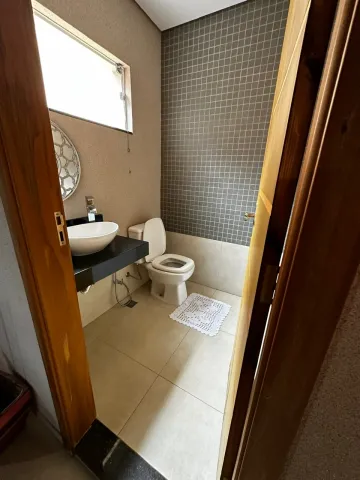 imagem 4 - Casa - Sobrado imagem 4 - Casa - Sobrado
