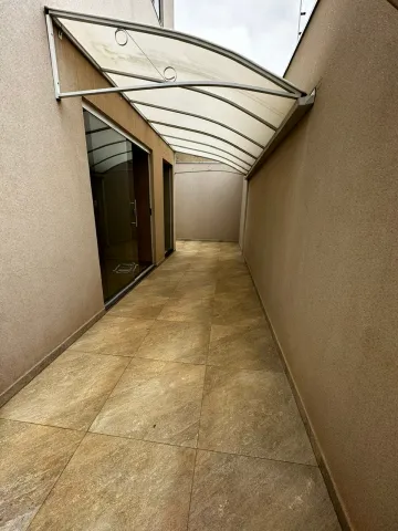 imagem 5 - Casa - Sobrado imagem 5 - Casa - Sobrado