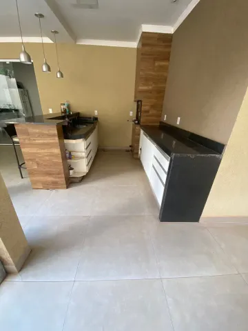 Comprar Casa / Padrão em São José do Rio Preto R$ 350.000,00 - Foto 7