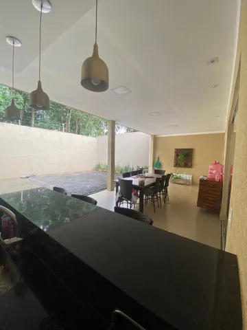 Comprar Casa / Padrão em São José do Rio Preto apenas R$ 350.000,00 - Foto 9