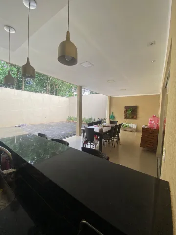 Comprar Casa / Padrão em São José do Rio Preto R$ 350.000,00 - Foto 9