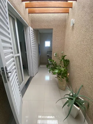 Comprar Casa / Padrão em São José do Rio Preto R$ 350.000,00 - Foto 12