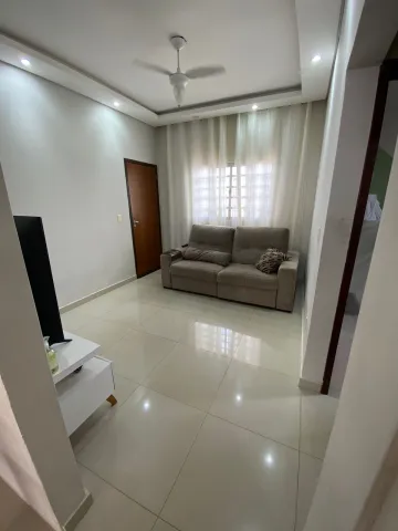 Comprar Casa / Padrão em São José do Rio Preto apenas R$ 350.000,00 - Foto 4