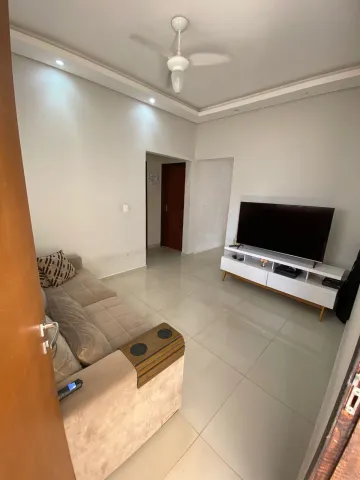 Comprar Casa / Padrão em São José do Rio Preto R$ 350.000,00 - Foto 5