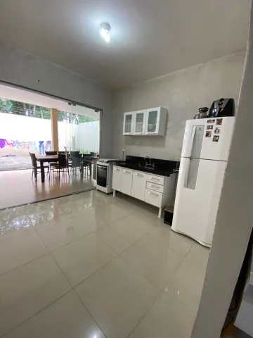 Comprar Casa / Padrão em São José do Rio Preto apenas R$ 350.000,00 - Foto 6