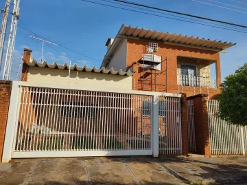 Alugar Casa / Sobrado em São José do Rio Preto. apenas R$ 3.200,00