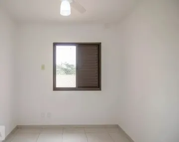 Comprar Apartamento / Padrão em São José do Rio Preto apenas R$ 284.500,00 - Foto 2