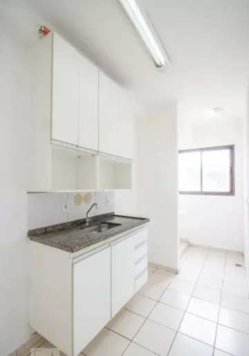 Comprar Apartamento / Padrão em São José do Rio Preto R$ 284.500,00 - Foto 4