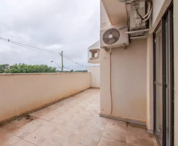 Comprar Apartamento / Padrão em São José do Rio Preto apenas R$ 284.500,00 - Foto 5
