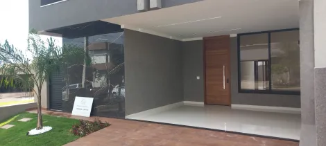 Comprar Casa / Condomínio em São José do Rio Preto R$ 780.000,00 - Foto 4