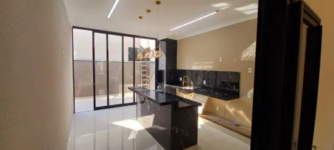 Comprar Casa / Condomínio em São José do Rio Preto apenas R$ 780.000,00 - Foto 5