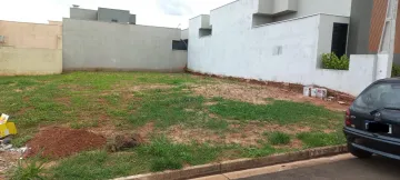 Comprar Casa / Condomínio em São José do Rio Preto R$ 780.000,00 - Foto 17