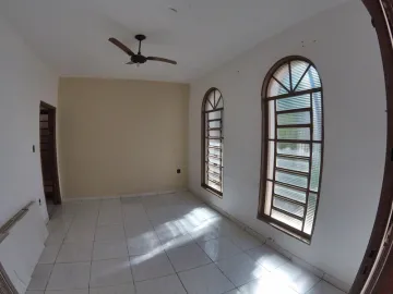 imagem 4 - Comercial - Casa Comercial imagem 4 - Comercial - Casa Comercial