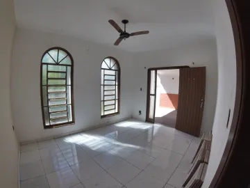 imagem 5 - Comercial - Casa Comercial imagem 5 - Comercial - Casa Comercial