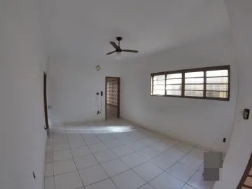 Alugar Comercial / Casa Comercial em São José do Rio Preto apenas R$ 3.000,00 - Foto 6