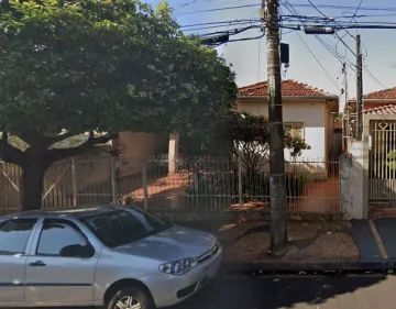 Terreno / Área em São José do Rio Preto 