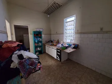 Comprar Casa / Padrão em São José do Rio Preto R$ 510.000,00 - Foto 7