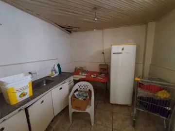 Comprar Casa / Padrão em São José do Rio Preto apenas R$ 510.000,00 - Foto 9