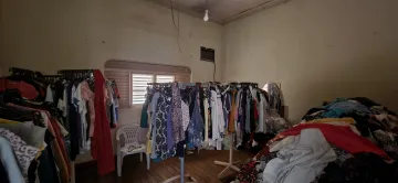 imagem 4 - Vila Maceno - Casa Venda com 3 dormitórios imagem 4 - Vila Maceno - Casa Venda com 3 dormitórios