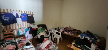 imagem 5 - Vila Maceno - Casa Venda com 3 dormitórios imagem 5 - Vila Maceno - Casa Venda com 3 dormitórios