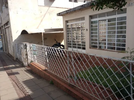 Alugar Casa / Padrão em São José do Rio Preto. apenas R$ 510.000,00