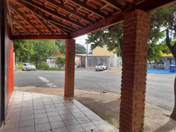 Comercial / Ponto Comercial em São José do Rio Preto 