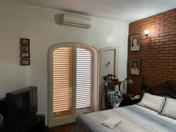 Comprar Casa / Padrão em São José do Rio Preto R$ 1.100.000,00 - Foto 9