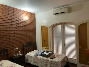 Comprar Casa / Padrão em São José do Rio Preto apenas R$ 1.100.000,00 - Foto 12
