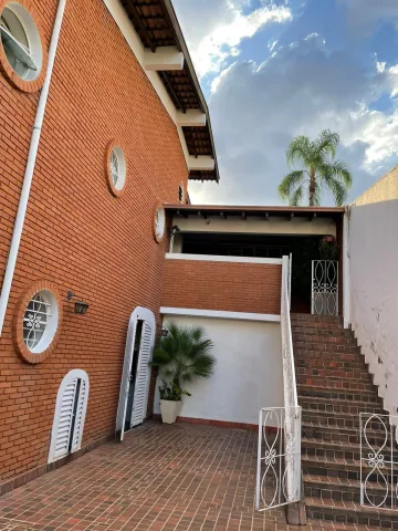 Comprar Casa / Padrão em São José do Rio Preto R$ 1.100.000,00 - Foto 24