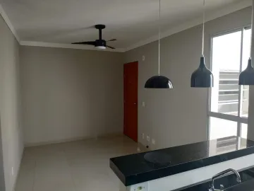 Apartamento / Padrão em São José do Rio Preto , Comprar por R$168.000,00