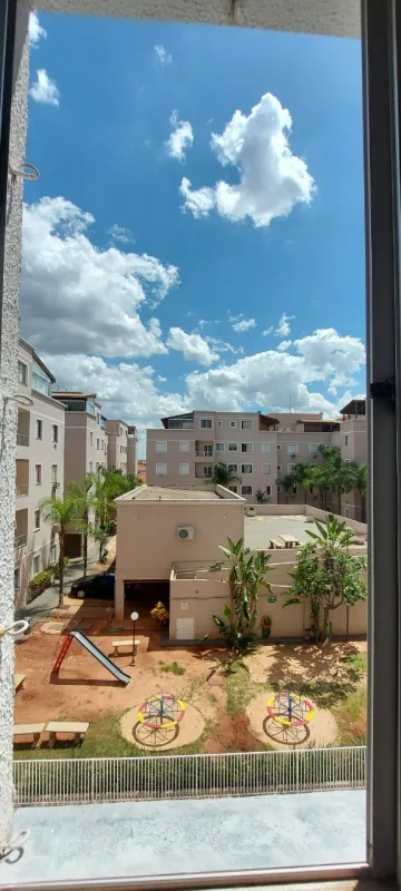 Alugar Apartamento / Padrão em São José do Rio Preto R$ 1.200,00 - Foto 32
