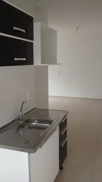 imagem 3 - Ótimo apartamento para locação. imagem 3 - Ótimo apartamento para locação.