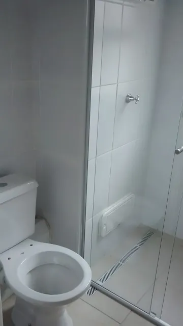 imagem 5 - Ótimo apartamento para locação. imagem 5 - Ótimo apartamento para locação.