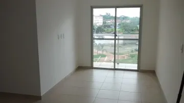 imagem 4 - Ótimo apartamento para locação. imagem 4 - Ótimo apartamento para locação.