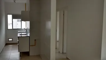 imagem 1 - Ótimo apartamento para locação. imagem 1 - Ótimo apartamento para locação.