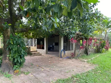 Comprar Rural / Chácara em São José do Rio Preto R$ 990.000,00 - Foto 21