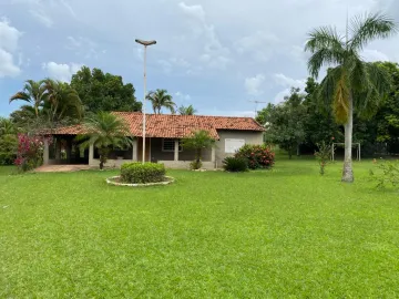 Alugar Rural / Chácara em São José do Rio Preto. apenas R$ 990.000,00