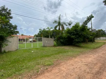 Comprar Rural / Chácara em São José do Rio Preto R$ 990.000,00 - Foto 4