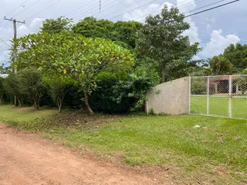 Comprar Rural / Chácara em São José do Rio Preto R$ 990.000,00 - Foto 3