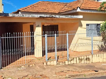 Comprar Casa / Padrão em São José do Rio Preto apenas R$ 220.000,00 - Foto 9