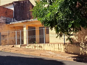 Comprar Casa / Padrão em São José do Rio Preto R$ 220.000,00 - Foto 10