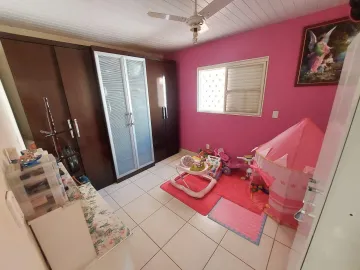 Comprar Casa / Padrão em São José do Rio Preto apenas R$ 360.000,00 - Foto 3