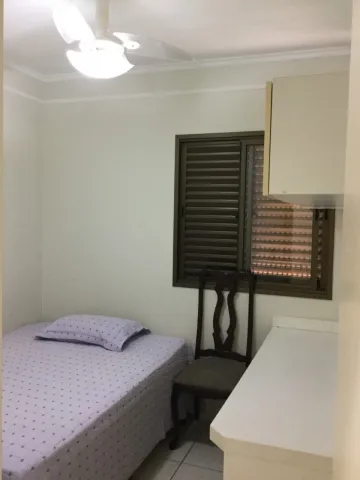 Comprar Apartamento / Padrão em São José do Rio Preto apenas R$ 390.000,00 - Foto 8
