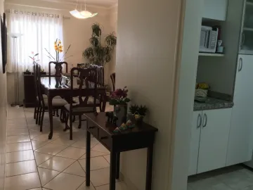 Comprar Apartamento / Padrão em São José do Rio Preto apenas R$ 390.000,00 - Foto 5